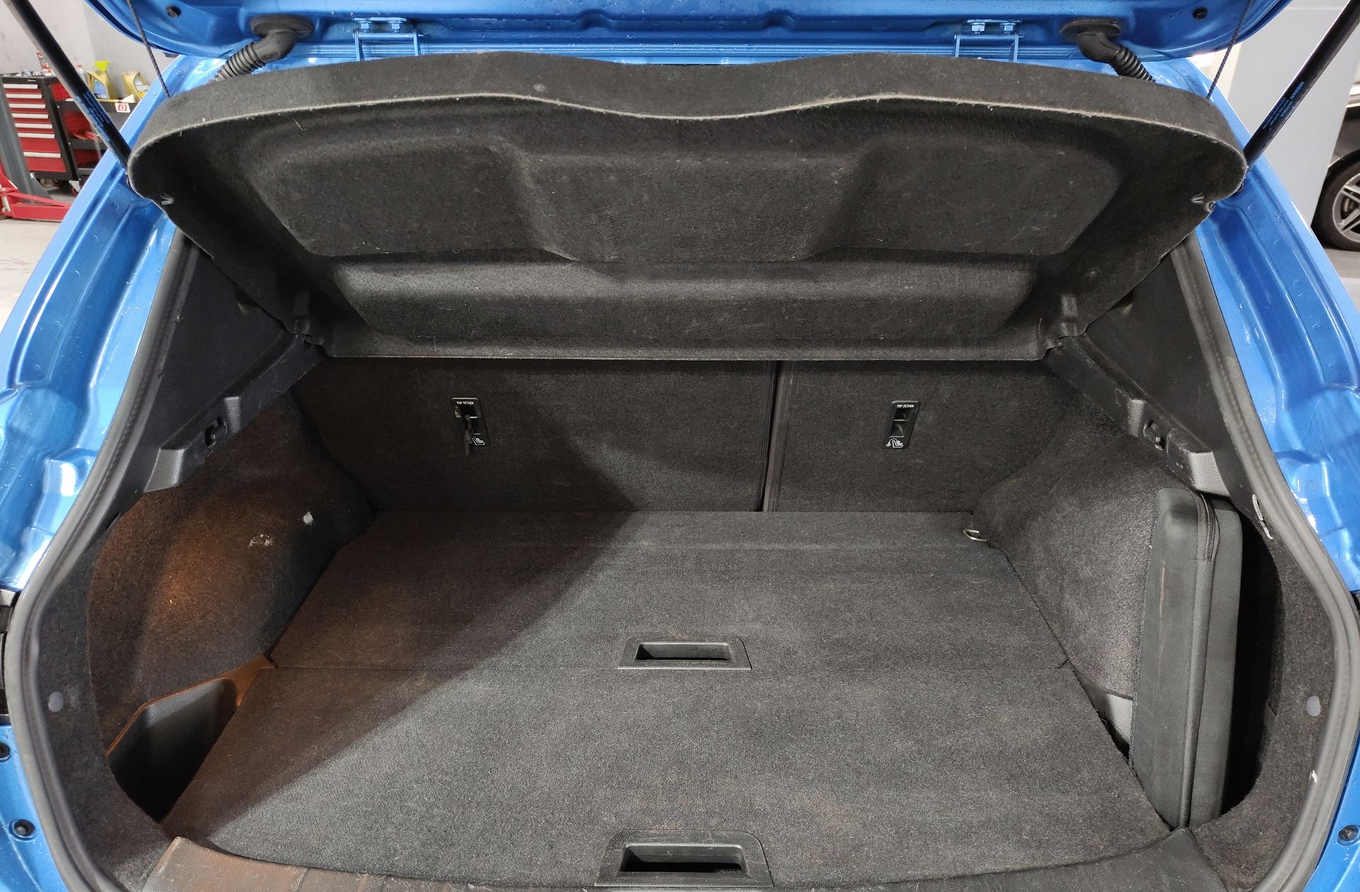 Nissan Qashqai DIG-T 140 N-Connecta 4x2 - foto 18