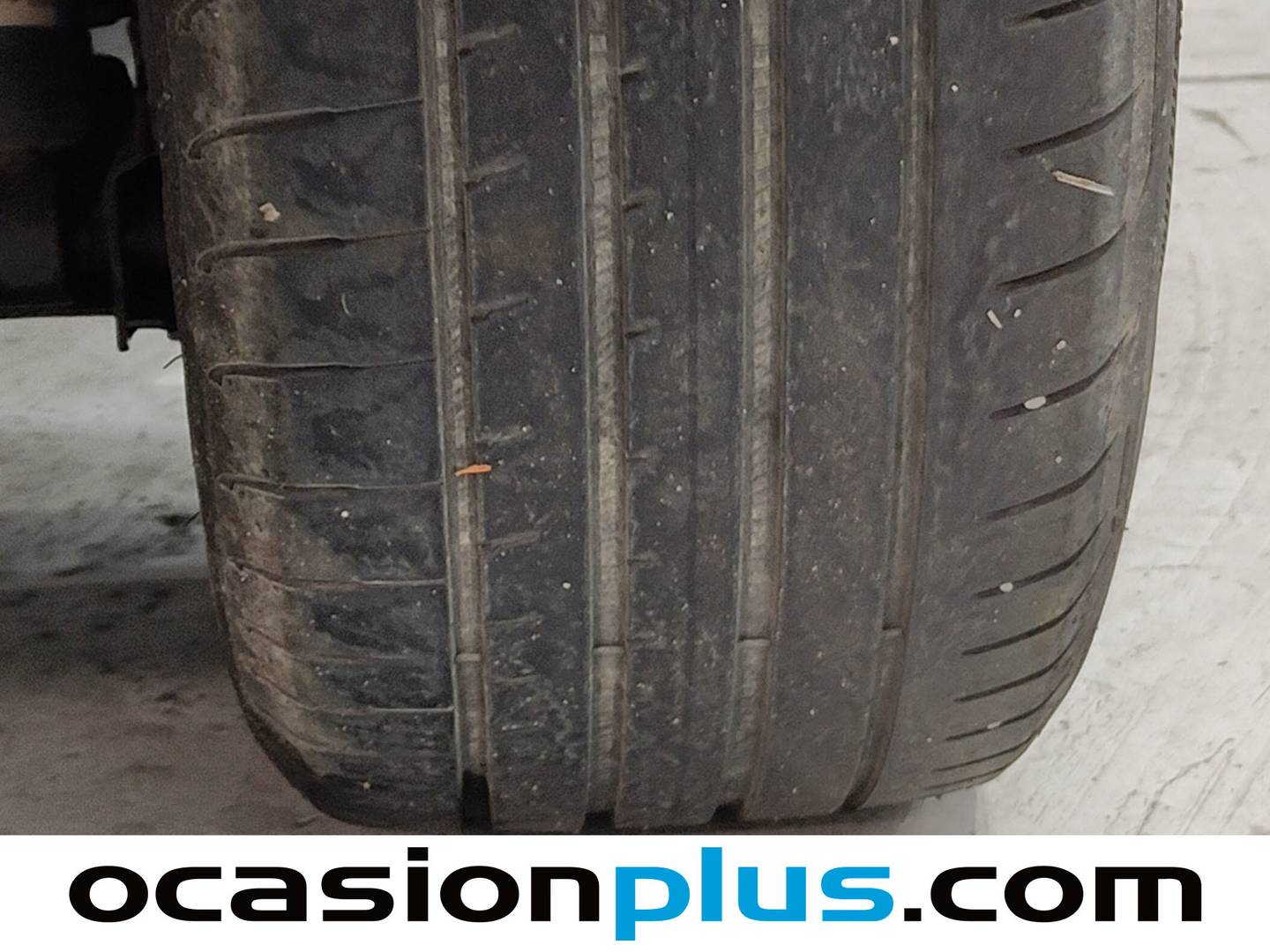 Nissan QASHQAI Nissan Qashqai E-POWER Acenta (190 CV) 190cv