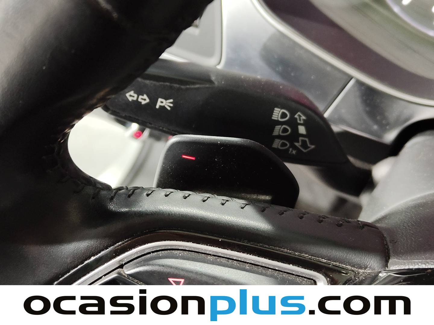 Audi A6 Audi A6 Avant 2.0 TDI ultra (190 CV) S tronic 190cv