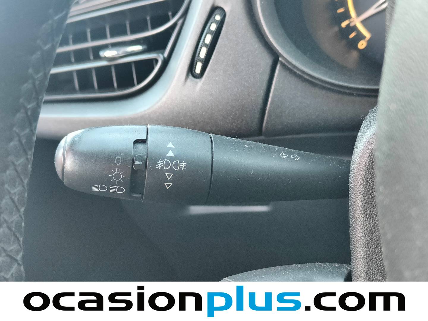 Foto Citroën C3 Citroen C3 1.6 HDI Collection (92 CV)