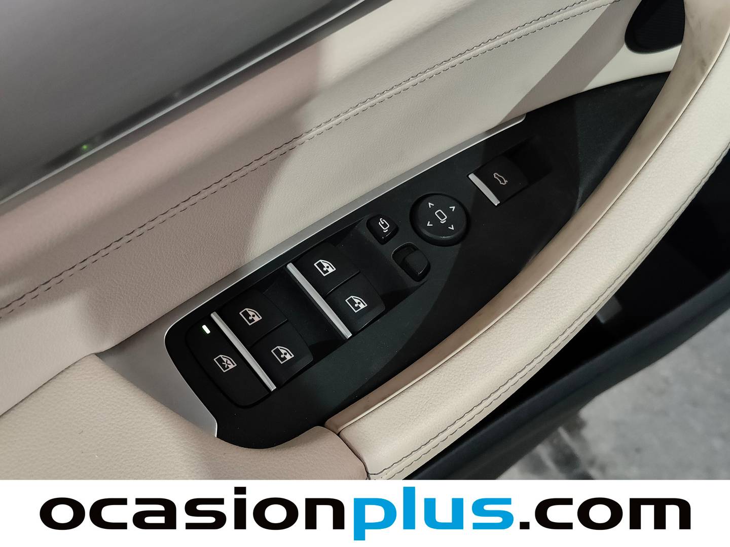 BMW X3 BMW X3 xDrive30e (292 CV) barato
