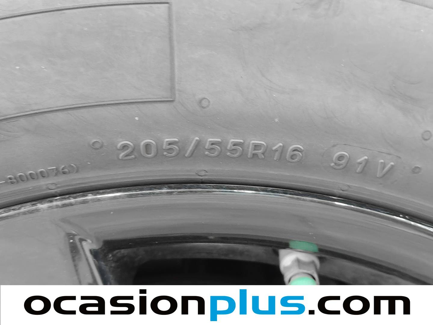 Toyota Corolla Toyota Corolla 1.8 125 Híbrido Active Tech E-CVT (122 CV) automático