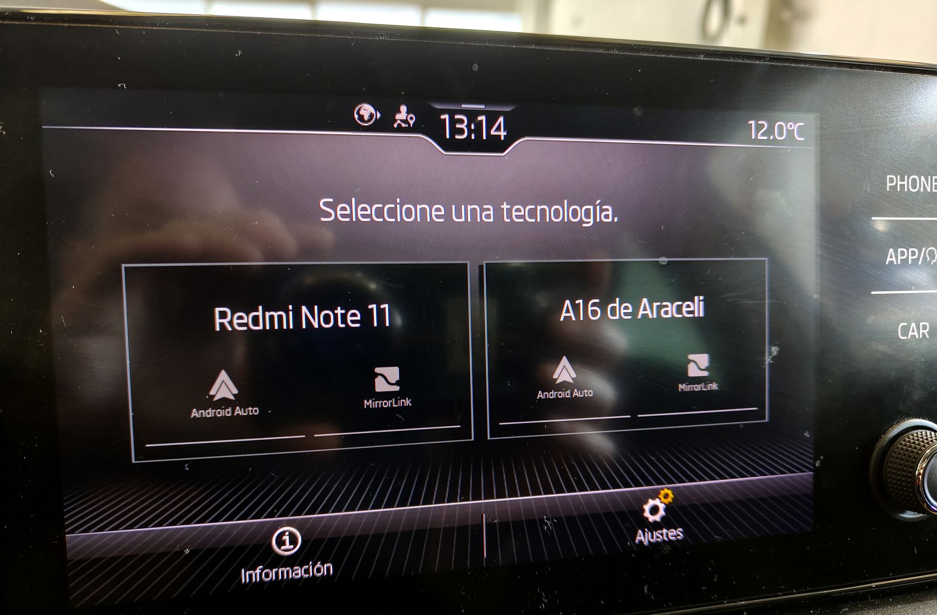 Škoda Kamiq 1.0 TSI Style DSG - foto 8