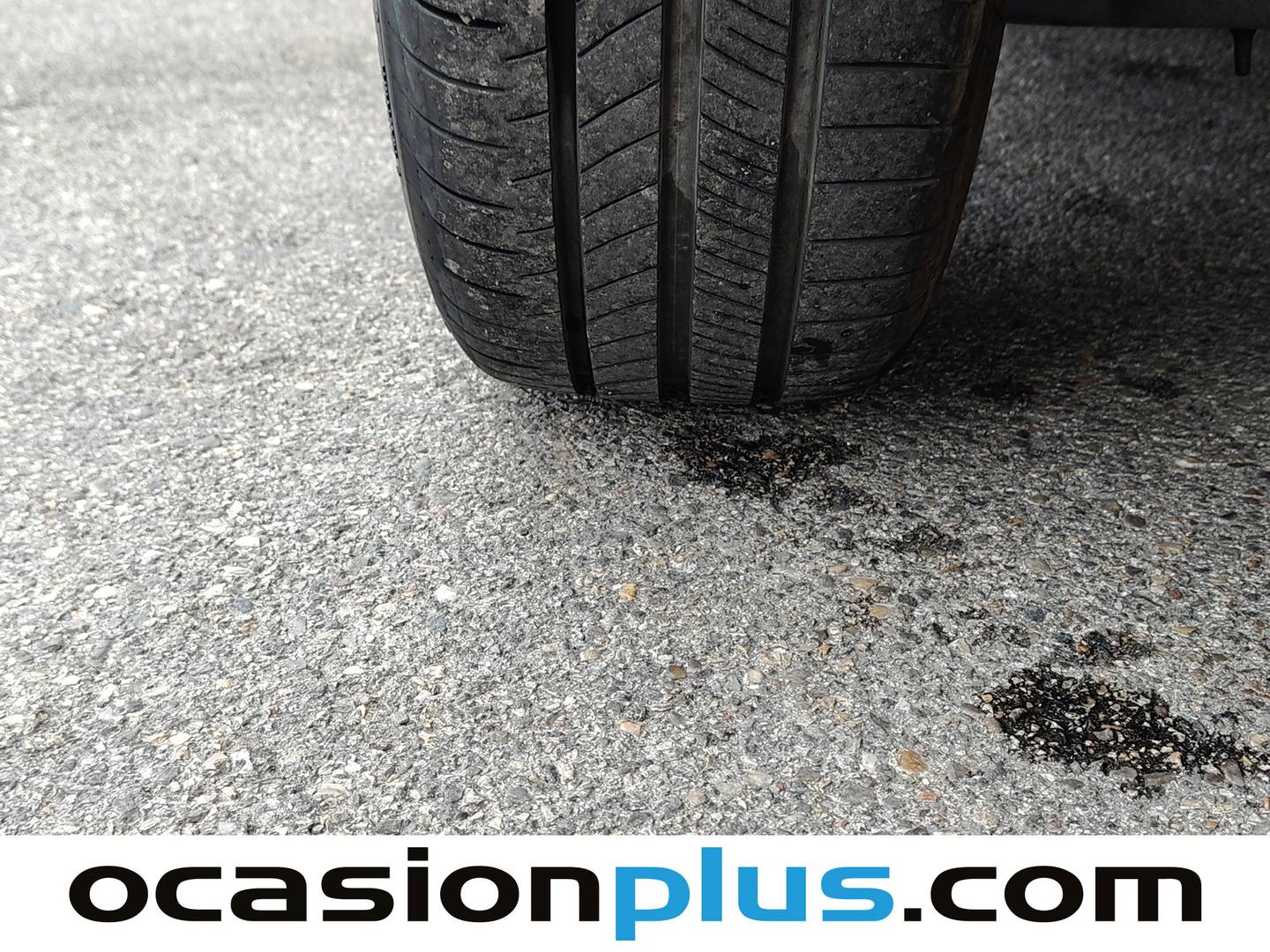 Hyundai Kona Hyundai Kona 1.6 GDI HEV Maxx DCT (141 CV) de ocasión