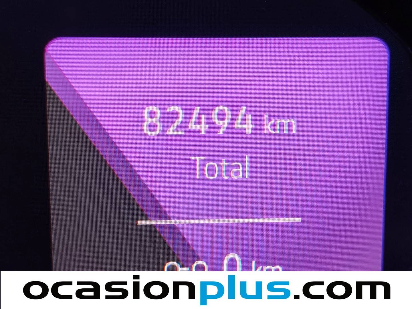 Volkswagen Golf Volkswagen Golf Style 1.5 eTSI (150 CV) DSG seminuevo