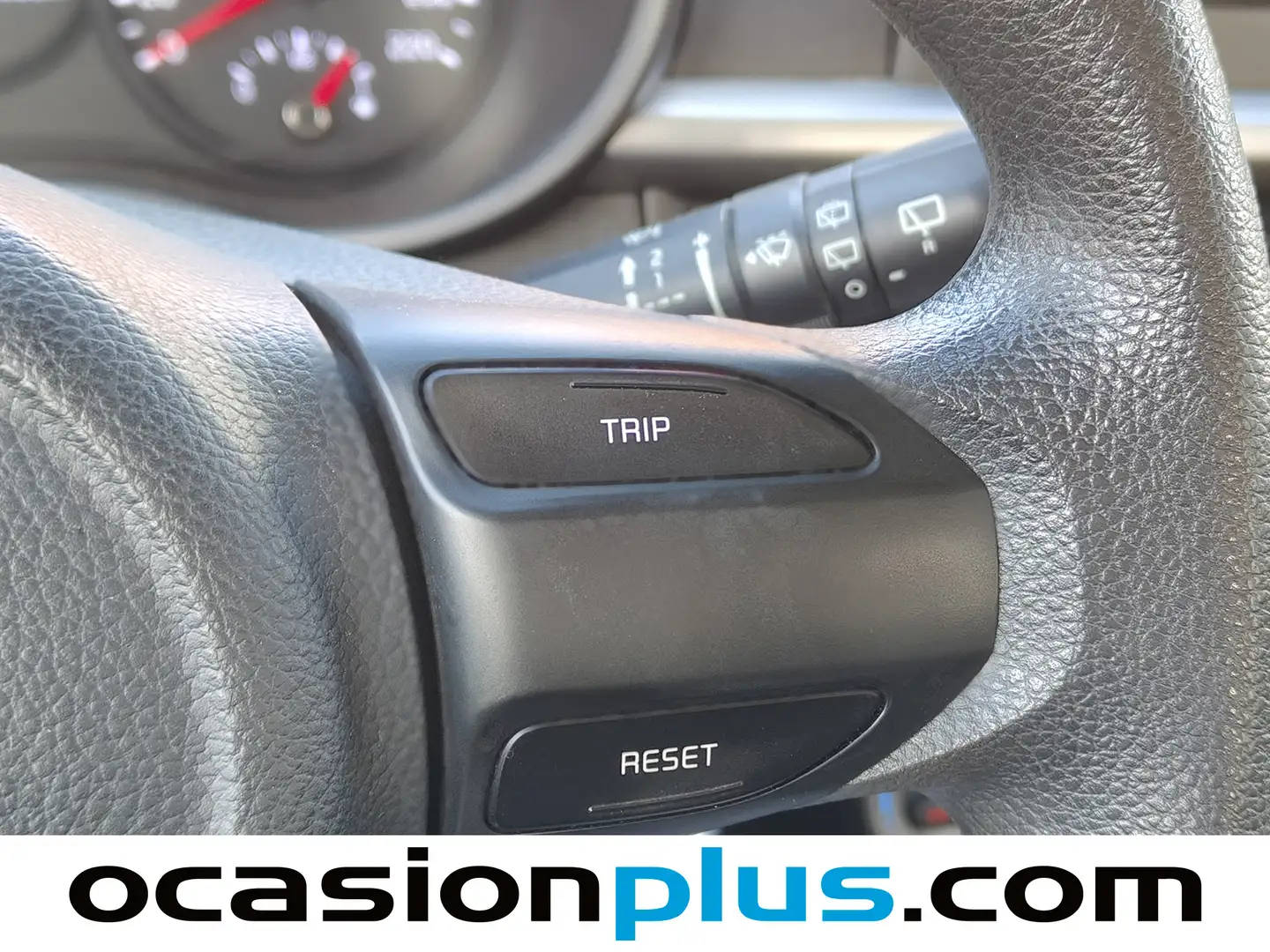 Foto KIA Picanto Kia Picanto 1.0 DPi Concept  (67 CV)