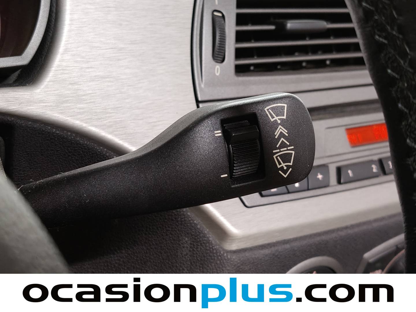 BMW Z4 BMW Z4 3.0 i Cabrio (231 CV) de ocasión