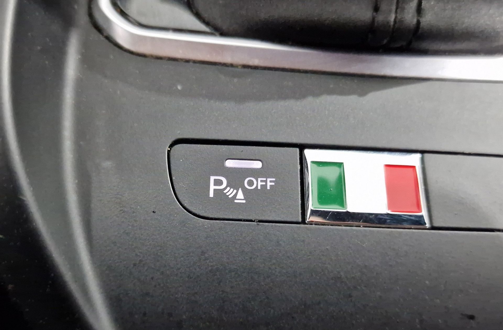 Alfa Romeo Tonale 1.5 MHEV Sprint FWD - foto 10