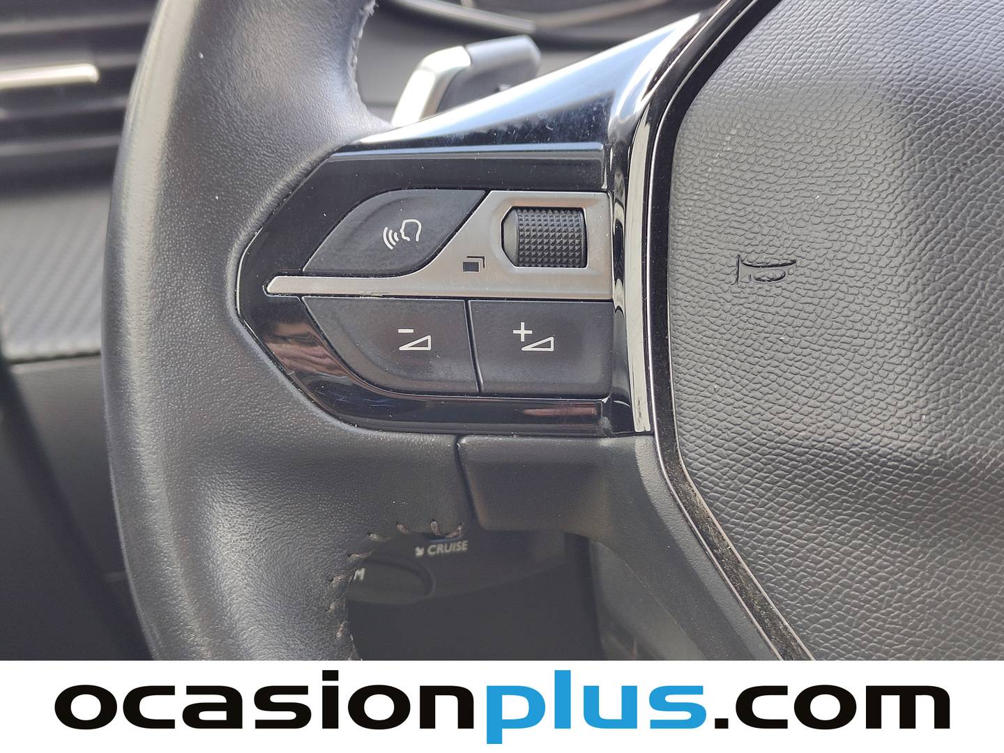 Peugeot 2008 Peugeot 2008 PureTech 130 S&S Allure EAT8 (130 CV) barato