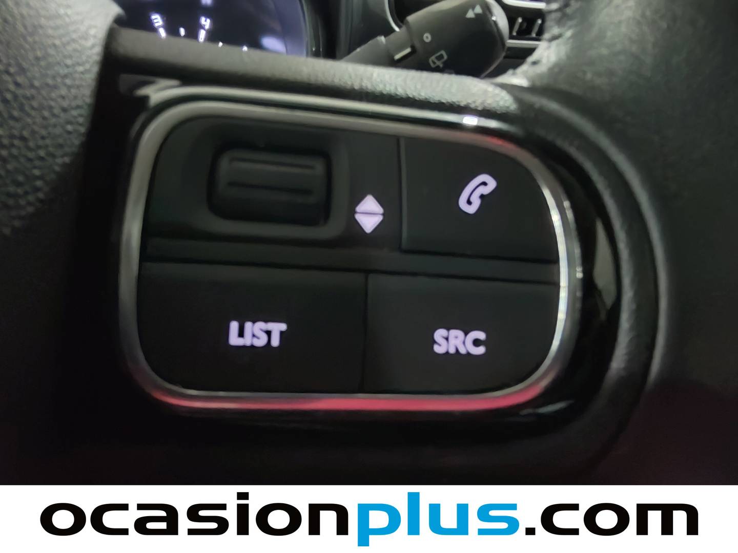Citroën C3 Aircross Citroën C3 Aircross PureTech 110 S&S You! (110 CV) al mejor precio