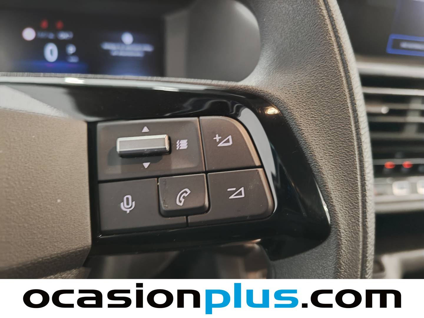 Opel Zafira OPEL Zafira 2.0 TD (180CV) Auto seminuevo