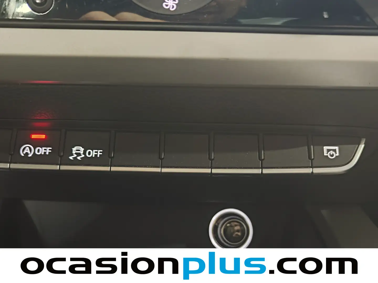 Foto Audi A4 Audi A4 Advanced edition 2.0 TDI (150 CV)