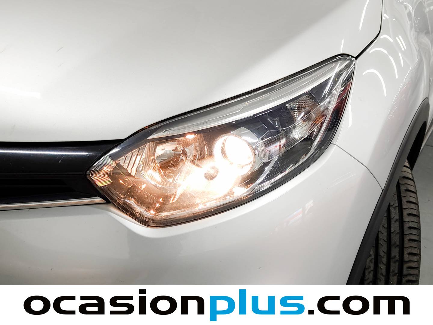 Renault Captur Renault Captur Zen Energy dCi (90CV) Ecoleader barato