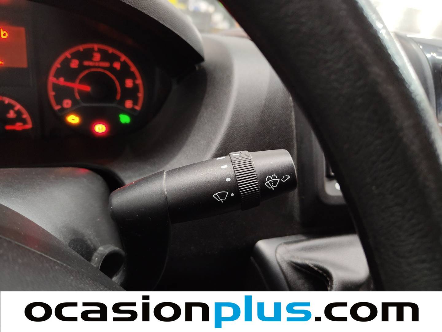 Acabados Peugeot Boxer Peugeot Boxer Furgon BlueHDi 110 333 L2H2 (110 CV)