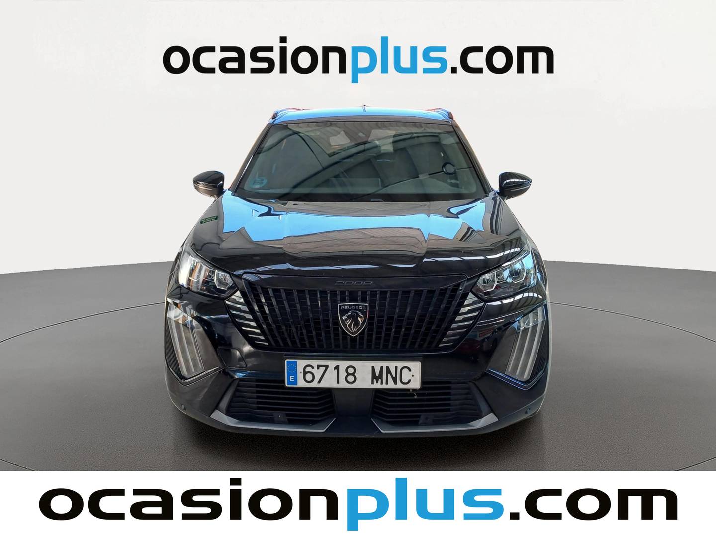 Peugeot 2008 Peugeot 2008 PureTech 100 S&S Allure (100 CV) al mejor precio