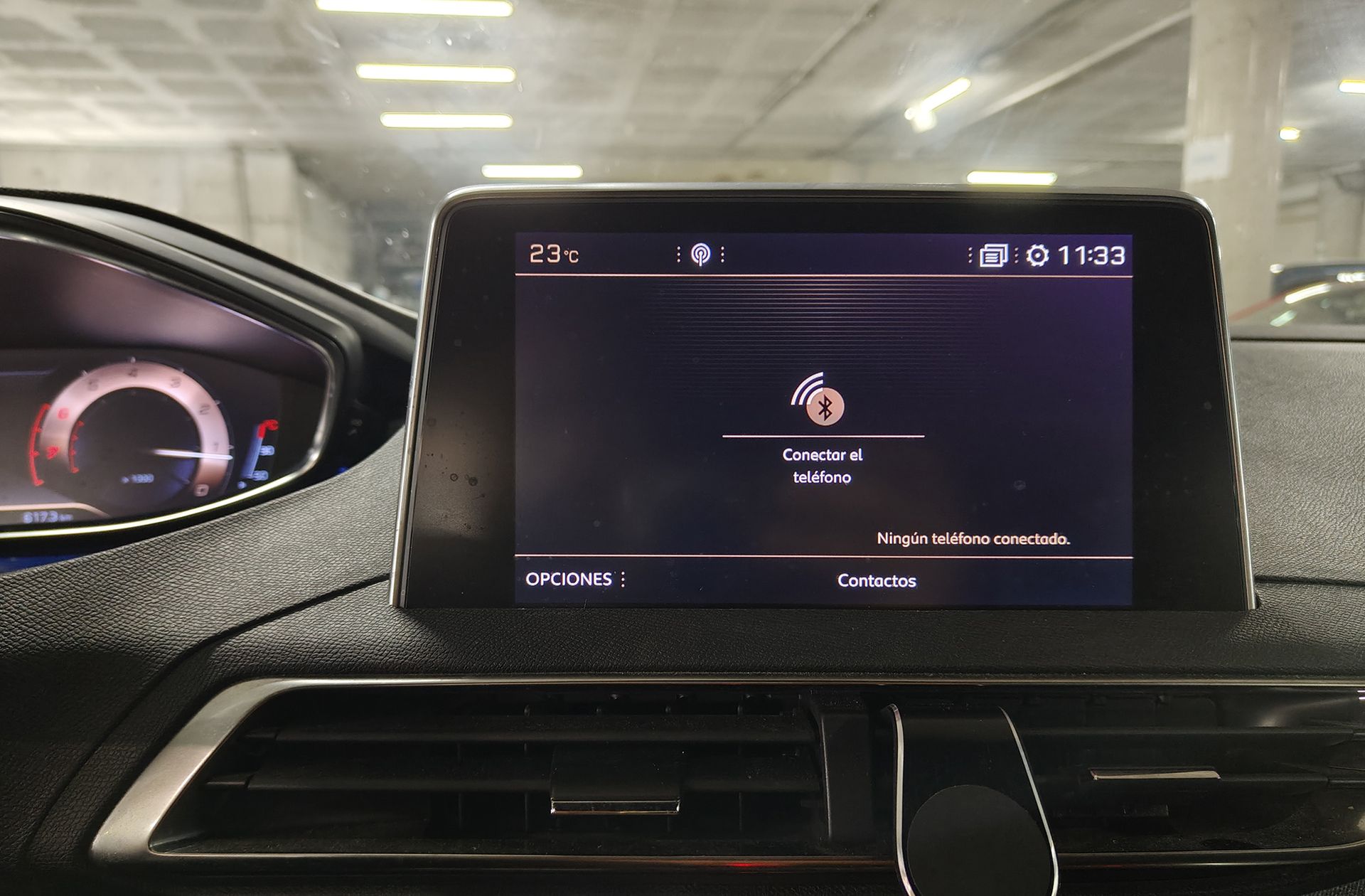 Peugeot 3008 PureTech 130 GT Line - foto 36