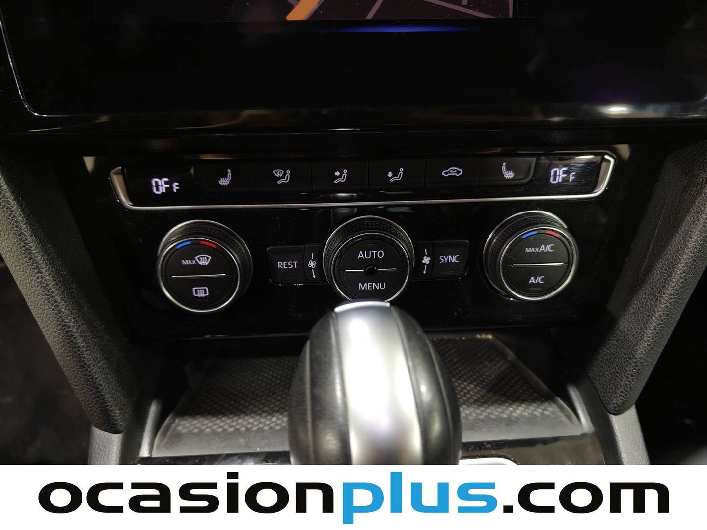Volkswagen Passat Volkswagen Passat Variant R-Line 2.0 TSI (190 CV) DSG km 0