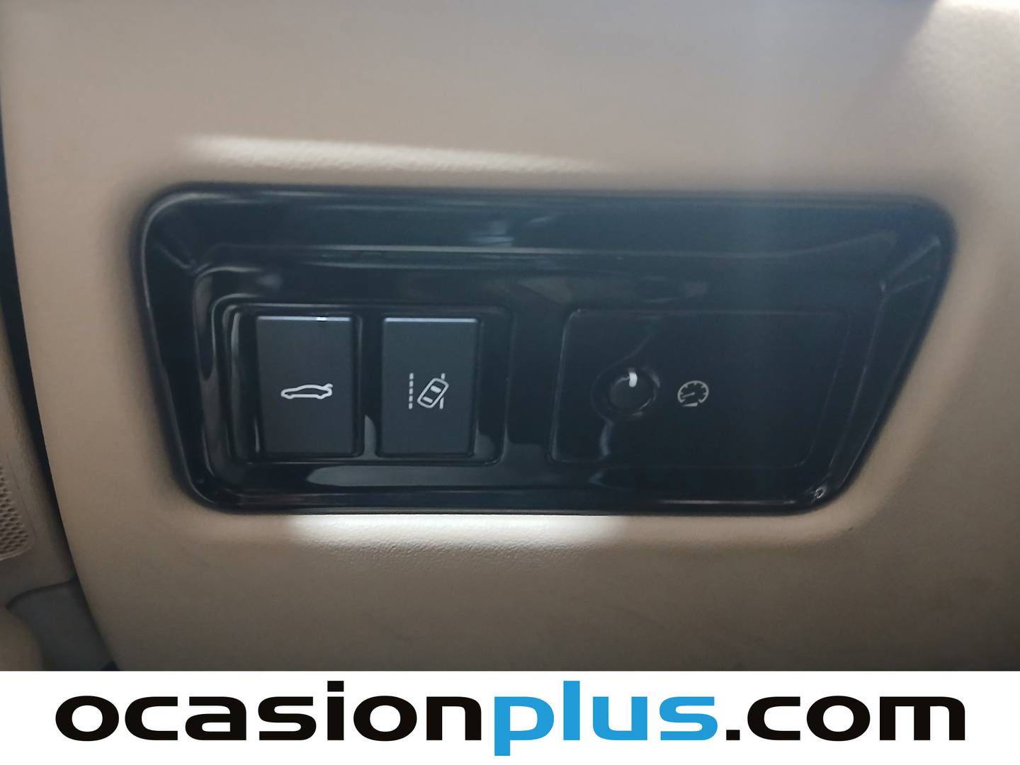 Jaguar XF Jaguar XF 2.0 D Prestige Auto (180 CV) seminuevo