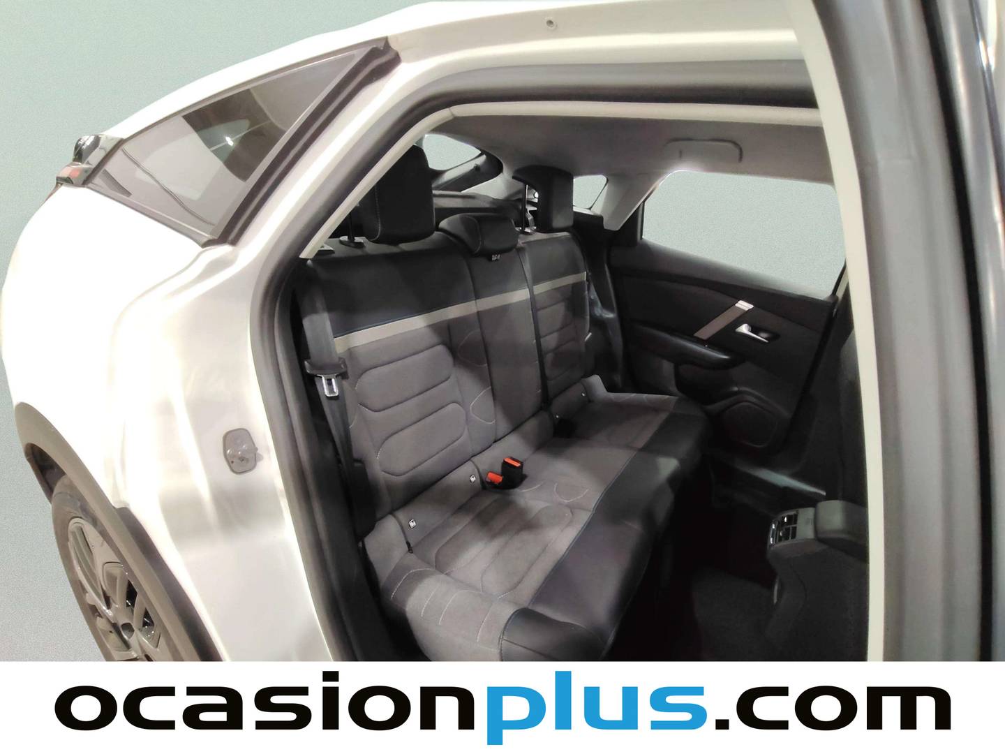 Citroën C4 Citroën C4 PureTech 130 S&S Plus EAT8 (131 CV) al mejor precio