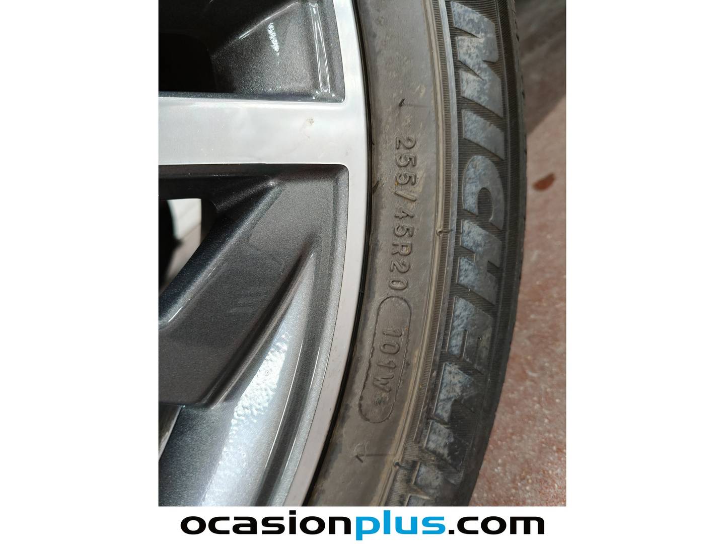Audi Q5 Audi Q5 S line 35 TDI quattro (163 CV) S tronic 163cv