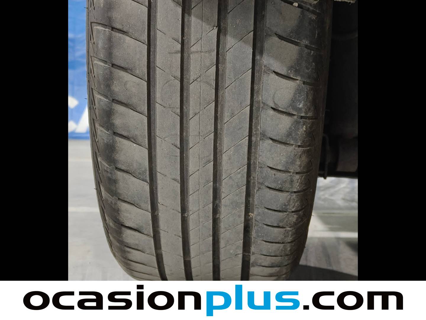 Nissan QASHQAI Nissan Qashqai E-POWER Acenta (190 CV) 2024