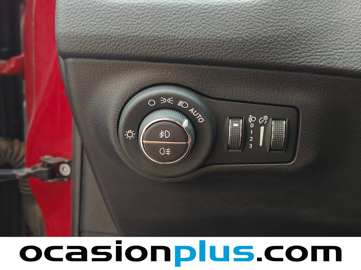 Jeep Compass Jeep Compass 1.6 Multijet Longitude 4x2 (120 CV) barato