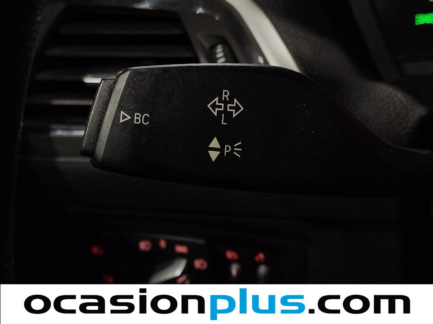 BMW Serie 1 BMW Serie 1 118i (136 CV) 136cv