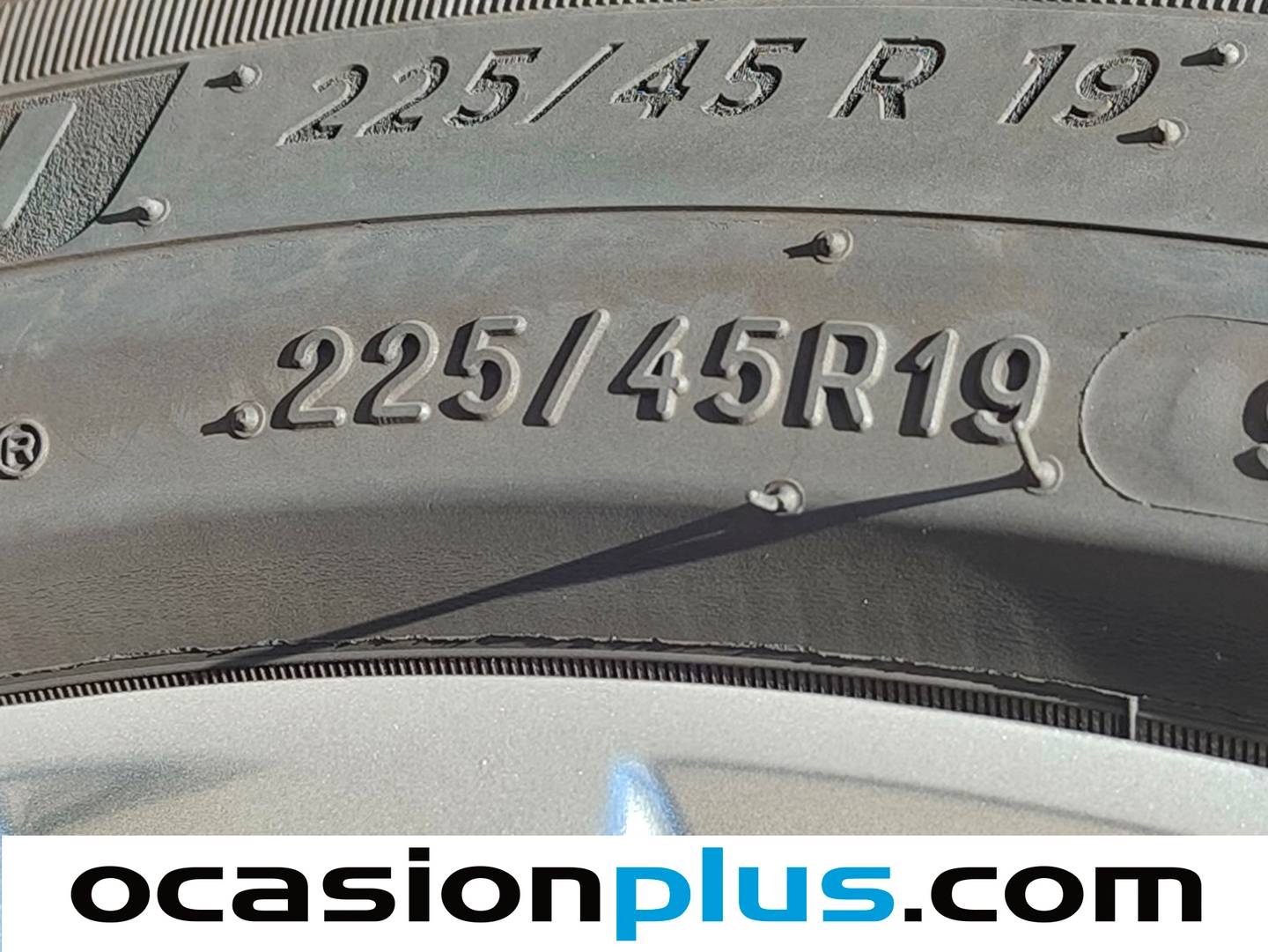 Mazda Mazda6 Mazda Mazda 6 2.2 DE WAGON SKYACTIVE-D Signature Sky AT  (184 CV) 2018