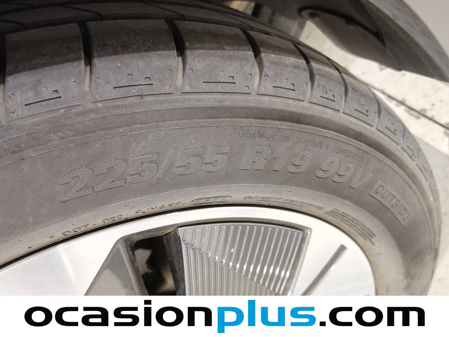 EBRO S700 EBRO S700 1.6 TGDI Luxury 7 DCT (147 CV) al mejor precio