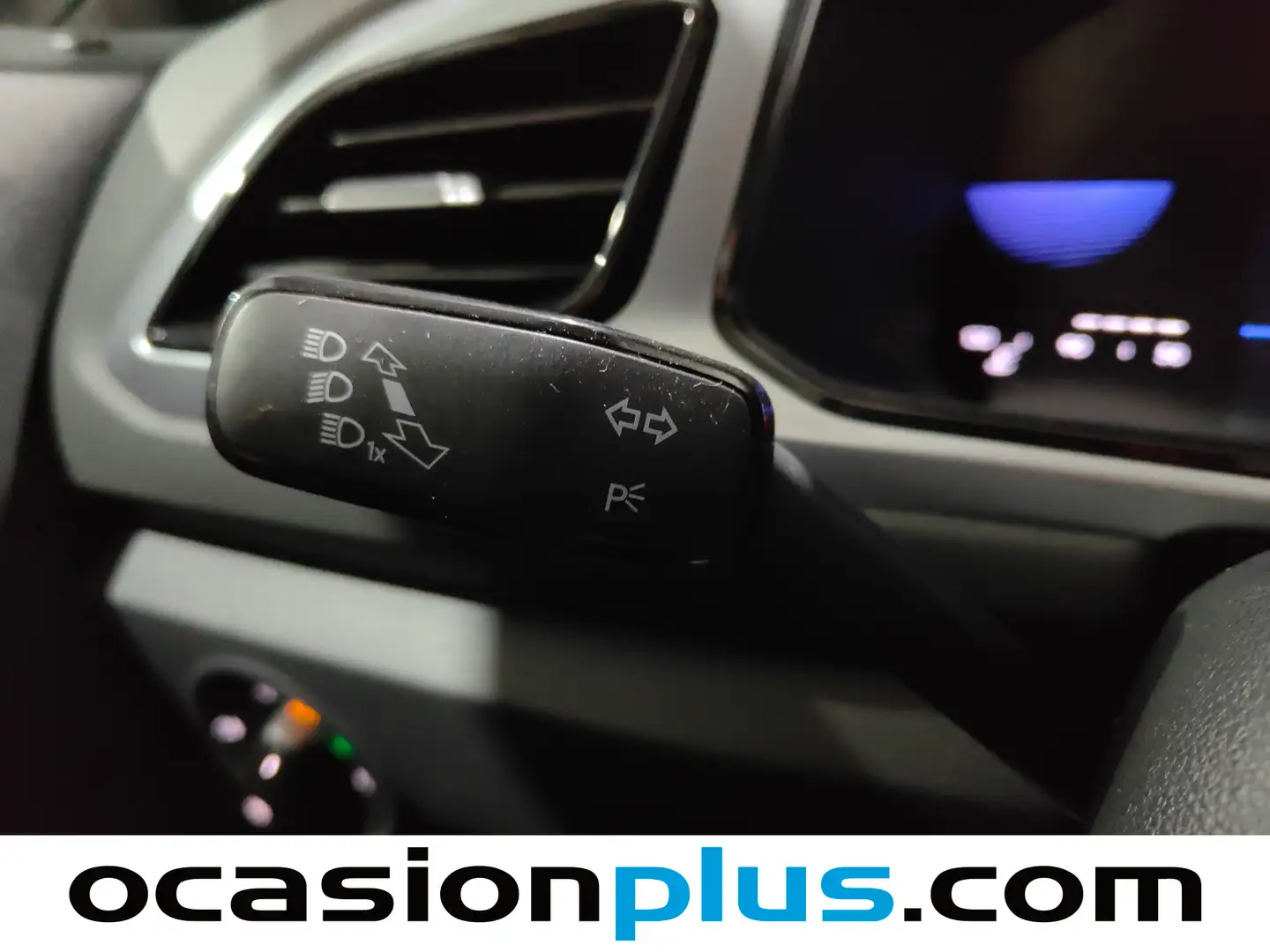 Foto Volkswagen T-Roc Volkswagen T-Roc Life 1.5 TSI (150 CV)