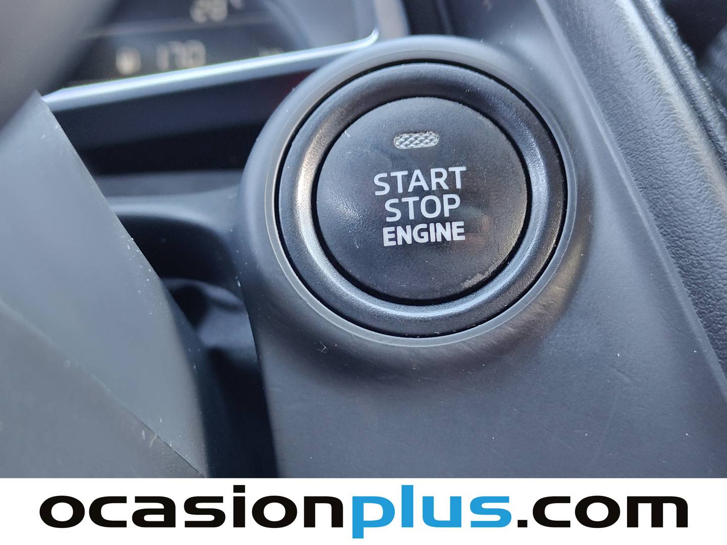 Paquetes del Mazda CX-3 Mazda CX-3 1.5 DE SKYACTIV Luxury 2WD (105 CV)