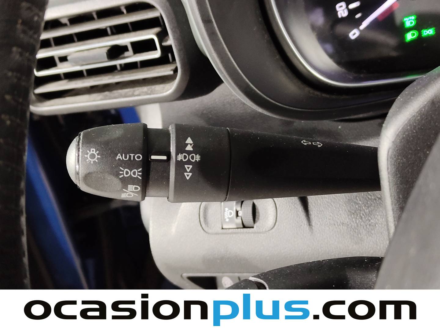 Foto Citroën Berlingo Citroen Berlingo BlueHDi 130 S&S Talla XL Shine (130 CV) 7 Plazas