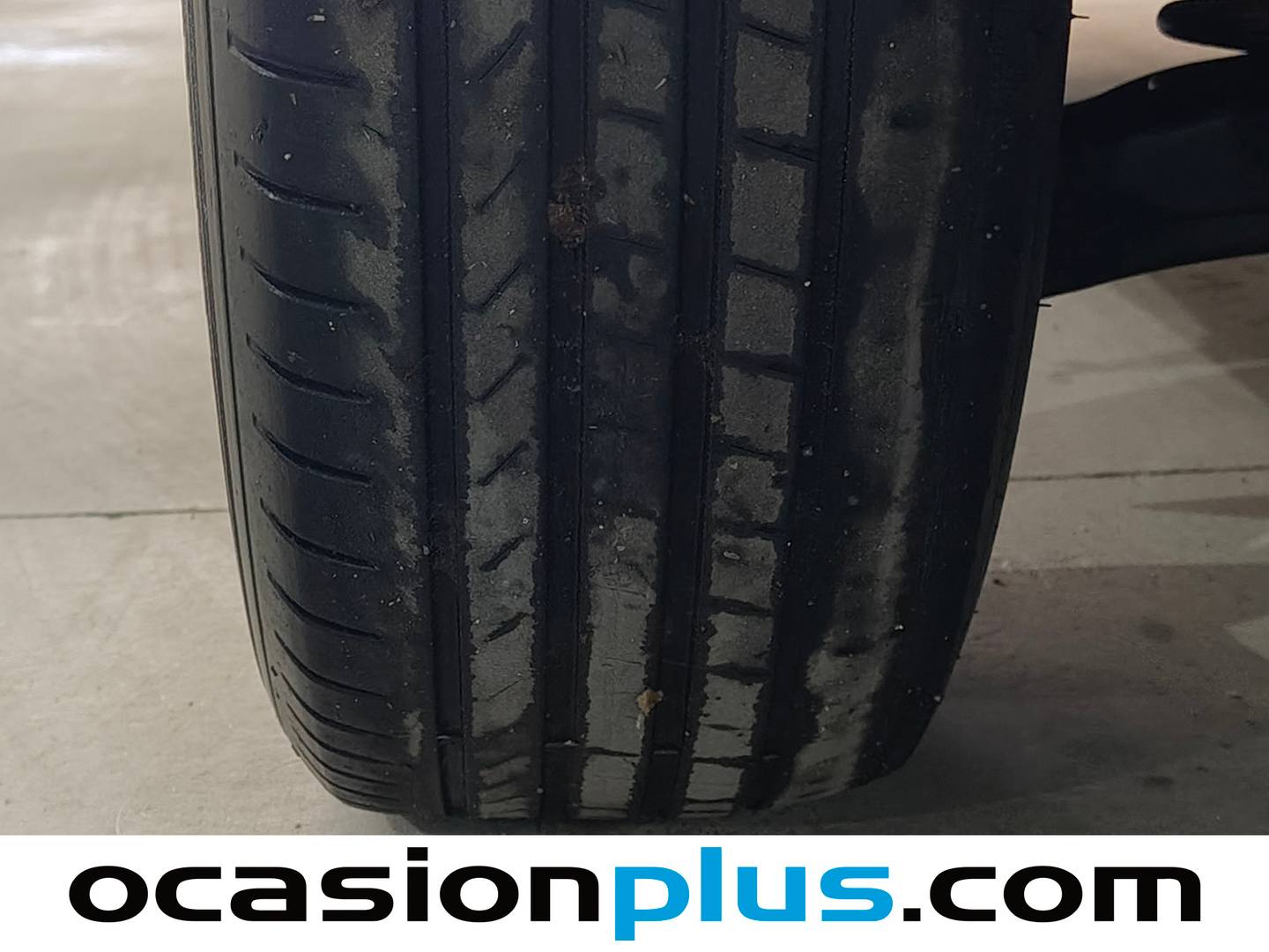 KIA Sportage KIA Sportage 1.7 CRDI VGT Drive 4x2 (115 CV) manual