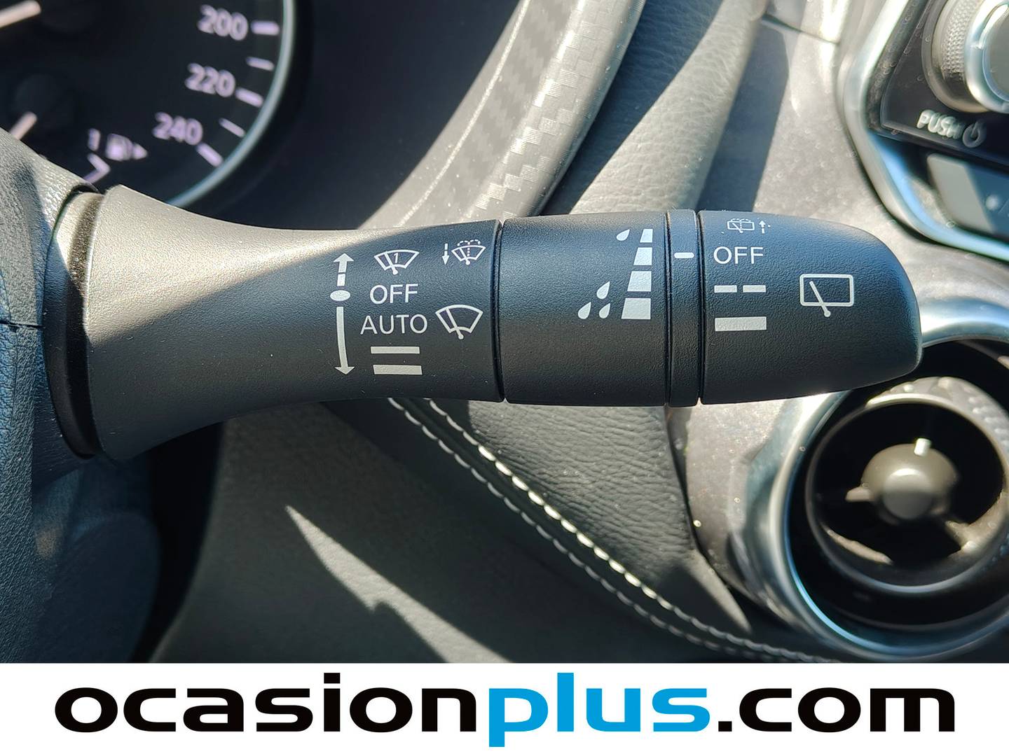 Nissan JUKE Nissan Juke 1.6 Hybrid N-Connecta Auto (143 CV) 143cv