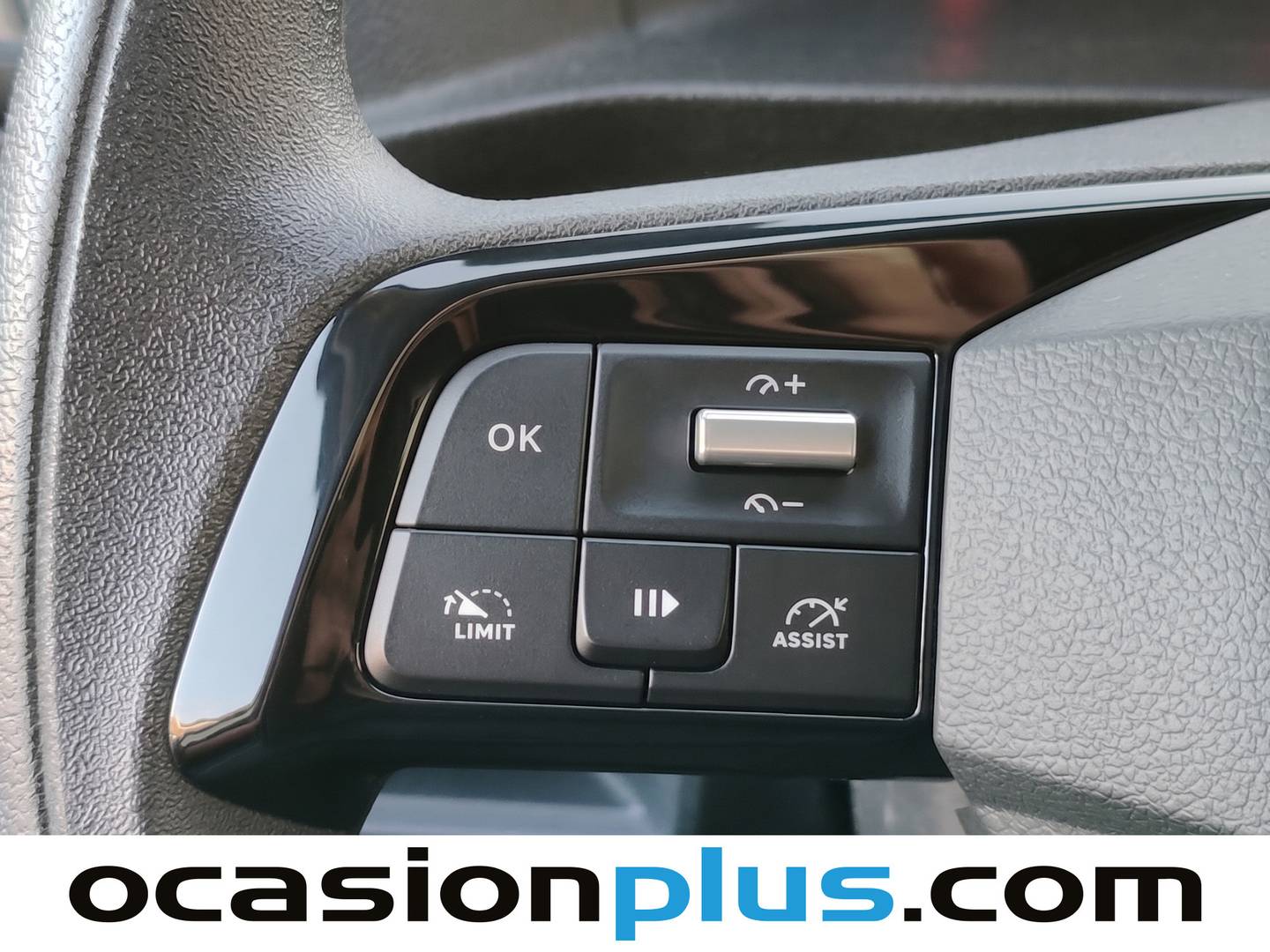 Fiat Scudo Fiat Scudo Furgon 1.5 Bluehdi L2 (120 CV) de segunda mano