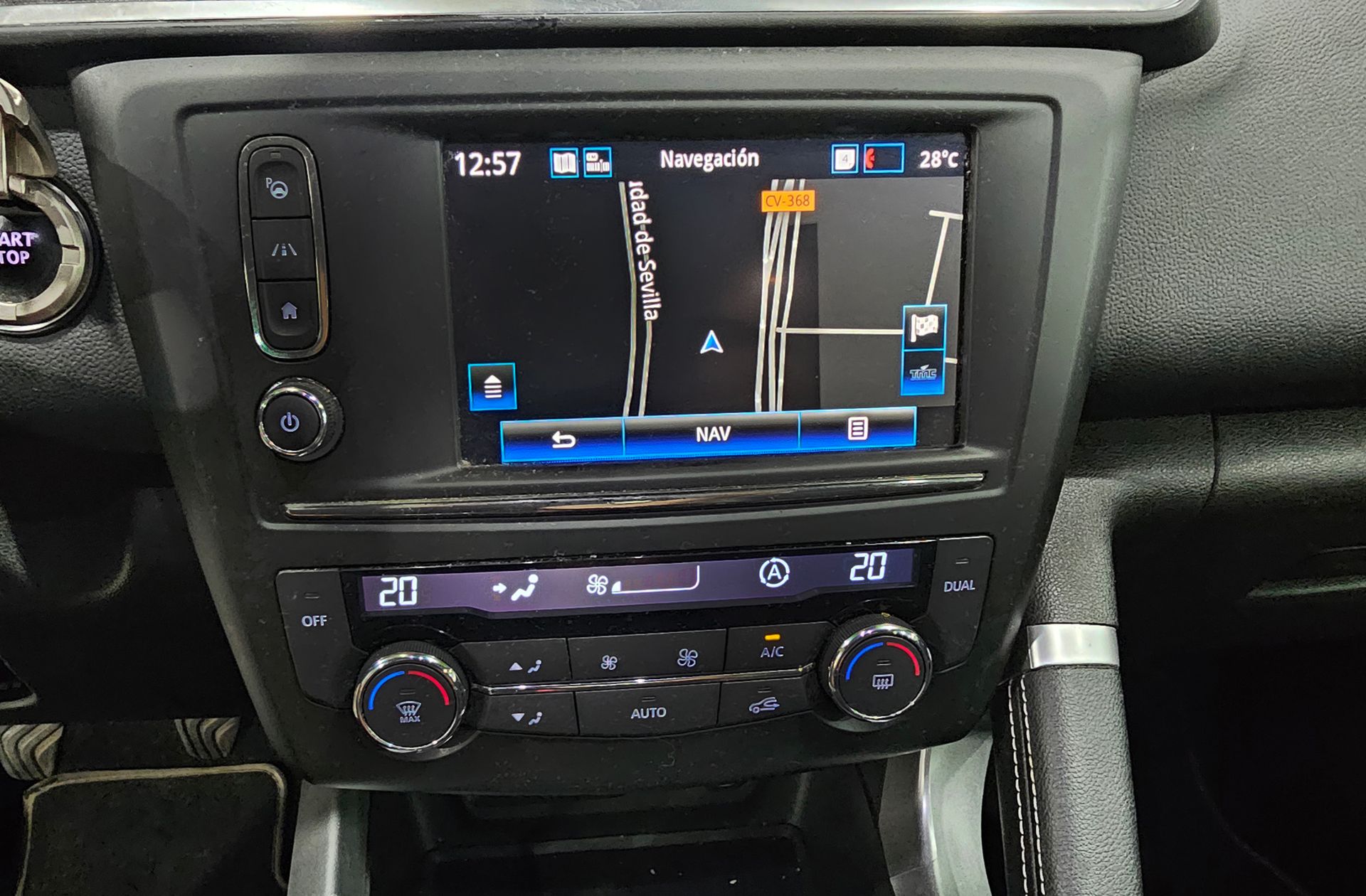 Renault Kadjar Zen TCe GPF - foto 8