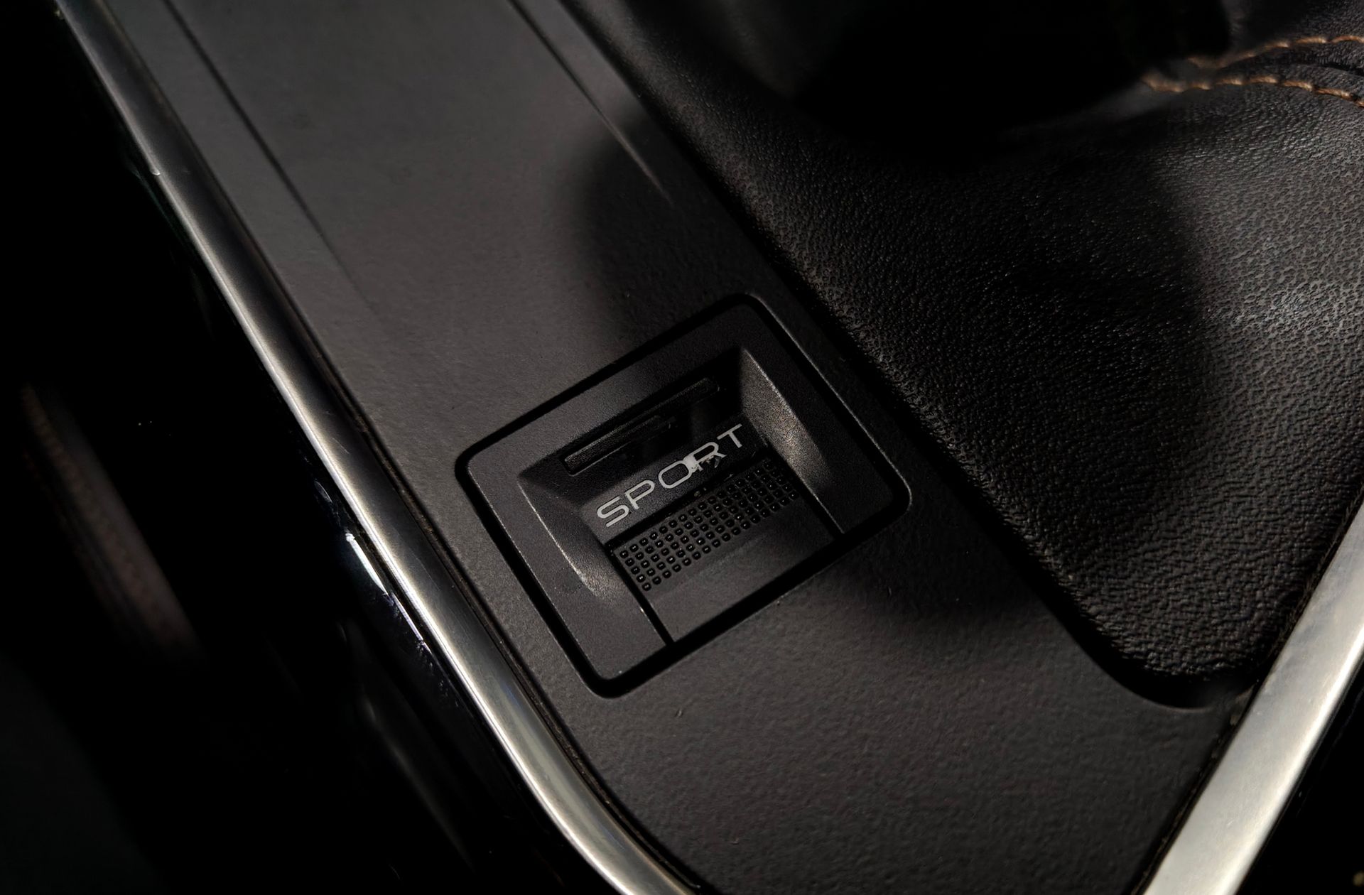 Peugeot 3008 BlueHDi 130 GT Line - foto 11