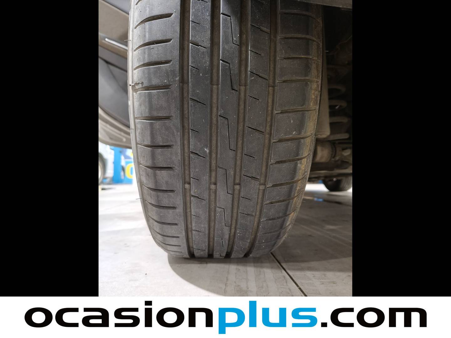 Fiat Bravo Fiat Bravo 1.9 Multijet Emotion (120 CV) barato