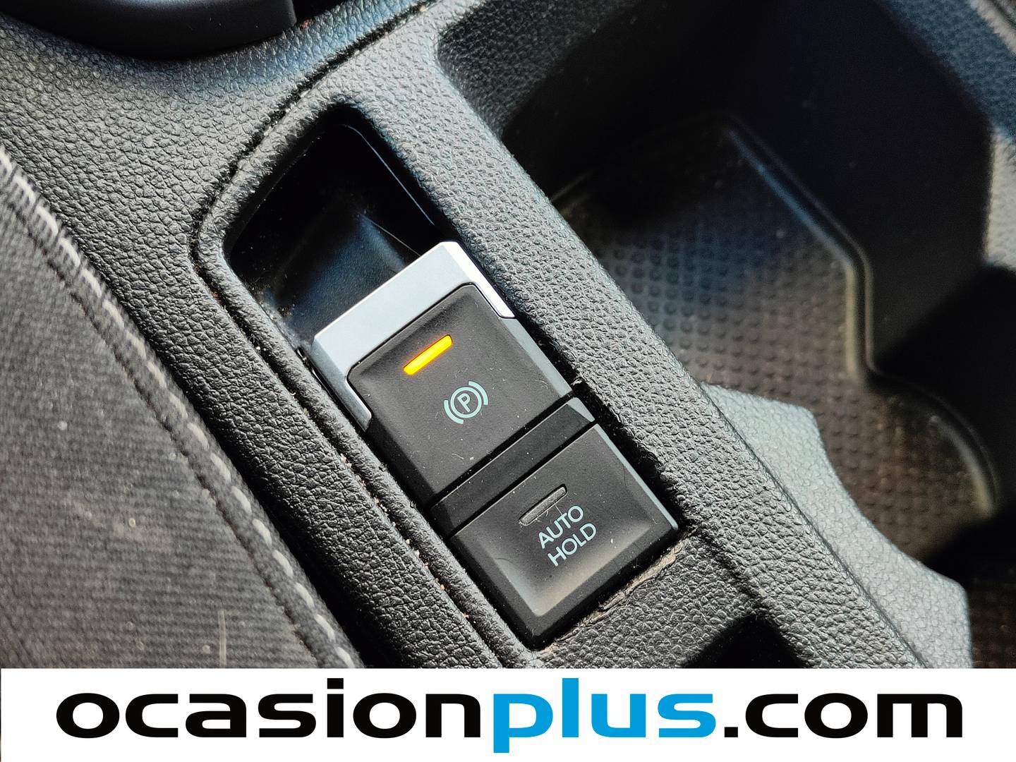 Volkswagen T-Roc Volkswagen T-Roc Life 1.5 TSI (150 CV) barato