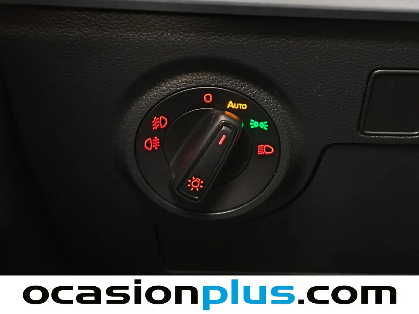 Foto Seat Ibiza SEAT Ibiza 1.0 TSI S&S FR XL (110 CV)