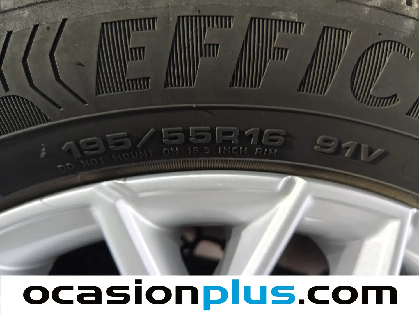 Foto Seat Ibiza SEAT Ibiza 1.0 TSI S&S FR XL(110 CV)