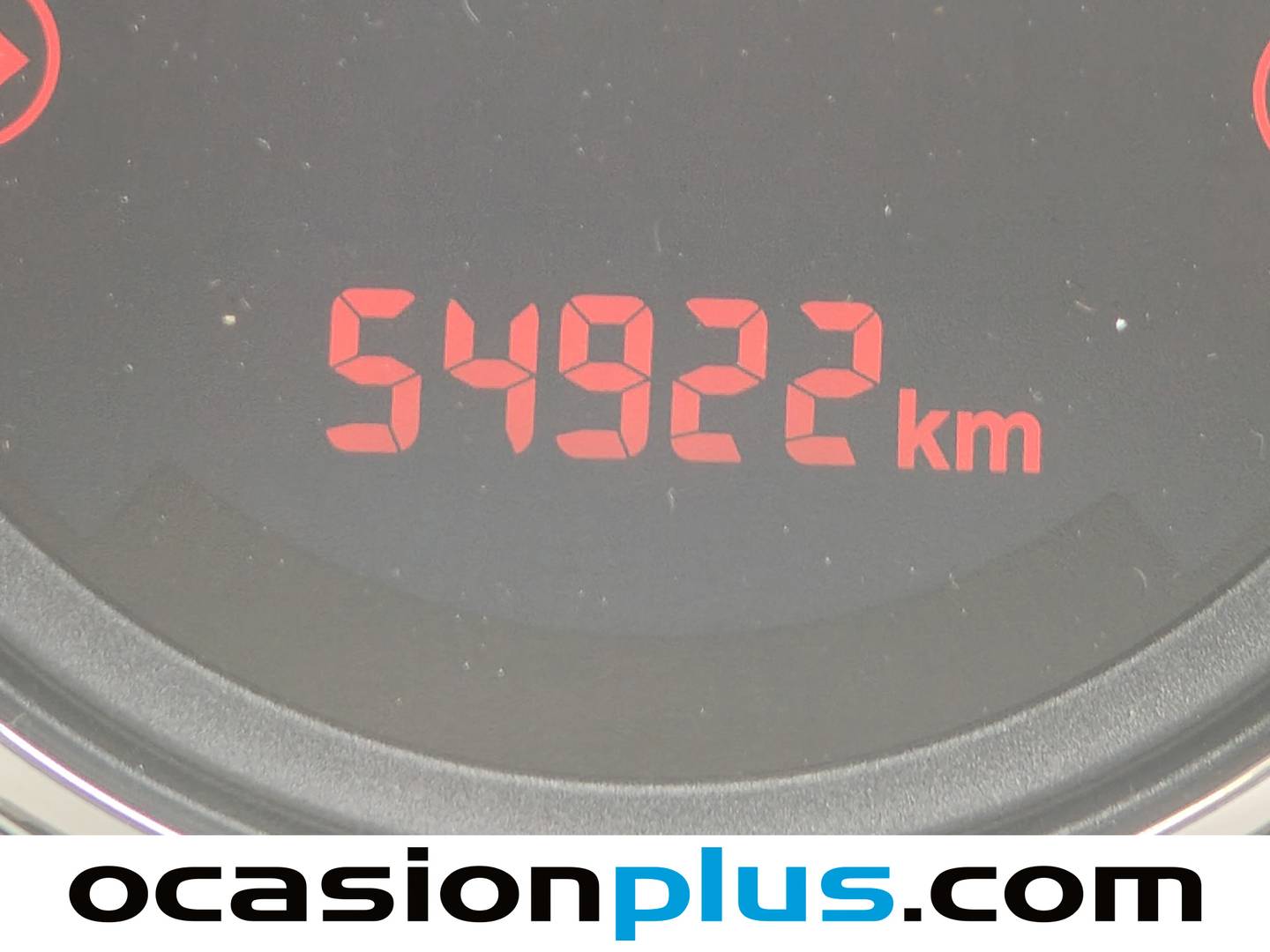 Fiat 500C Fiat 500C 1.2 8v Cabrio Lounge (69 CV) 69cv