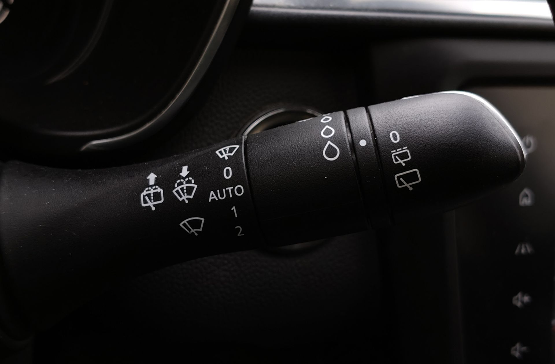Renault Kadjar Zen TCe GPF - foto 31