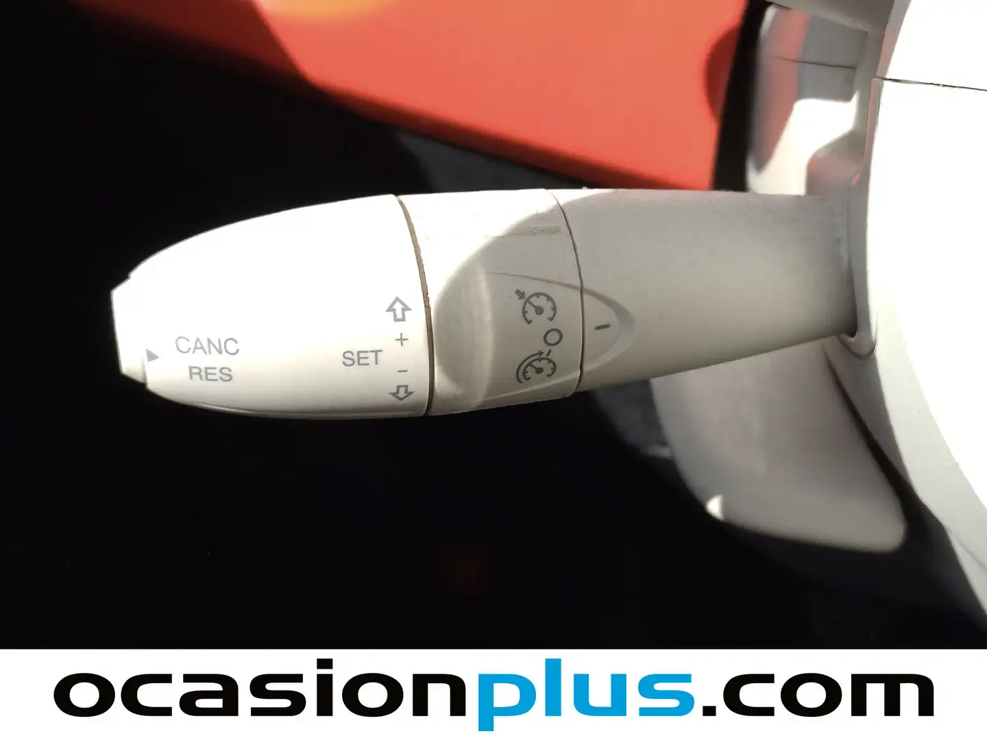 Foto Fiat 500 Fiat 500 1.0 Hybrid Dolcevita  (70 CV)