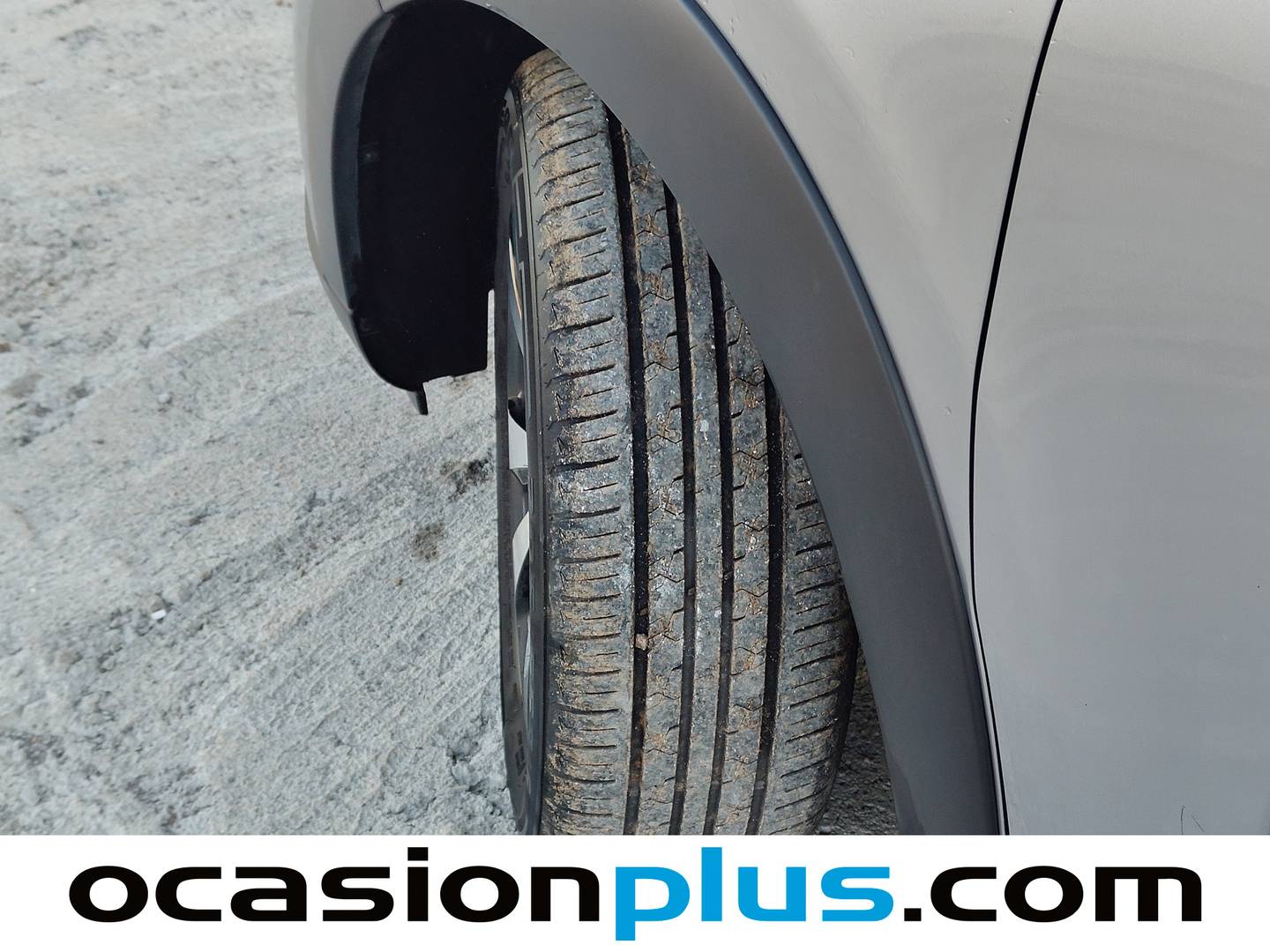 Citroën C3 Citroen C3 PureTech 82 Shine (83 CV) barato