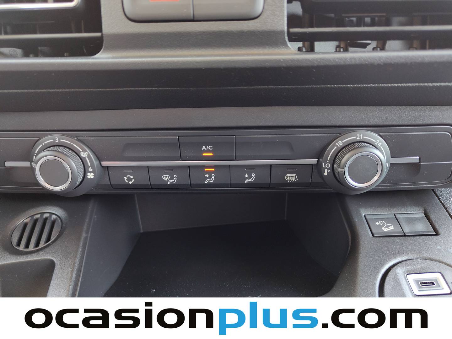 Fiat Doblò Fiat Doblò Furgón M Diésel 100CV Manual barato