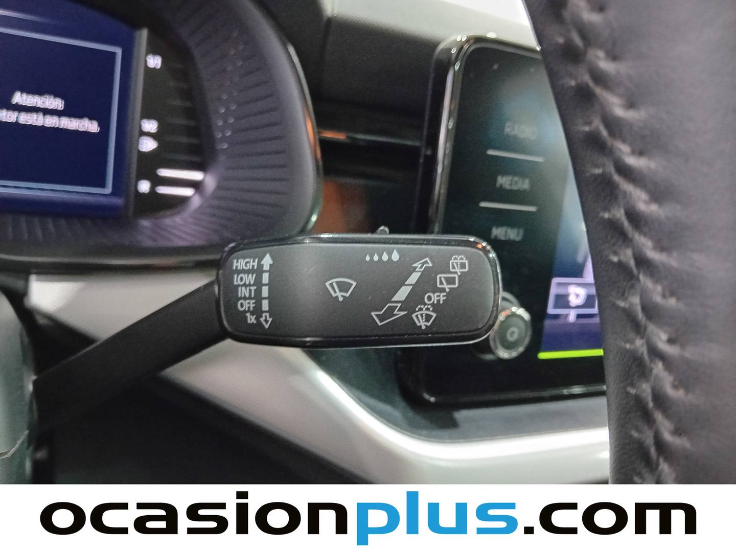 Skoda Kamiq Skoda Kamiq 1.5 TSI Sport DSG (150 CV) al mejor precio