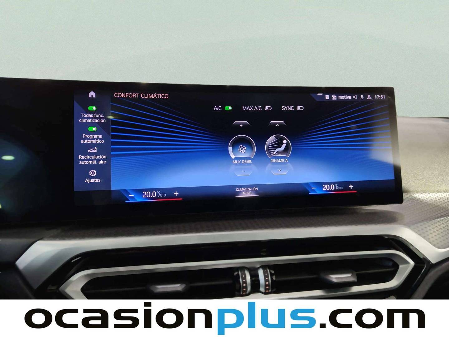 BMW Serie 4 BMW Serie 4 M440d xDrive Coupé (340 CV) Pack M híbrido