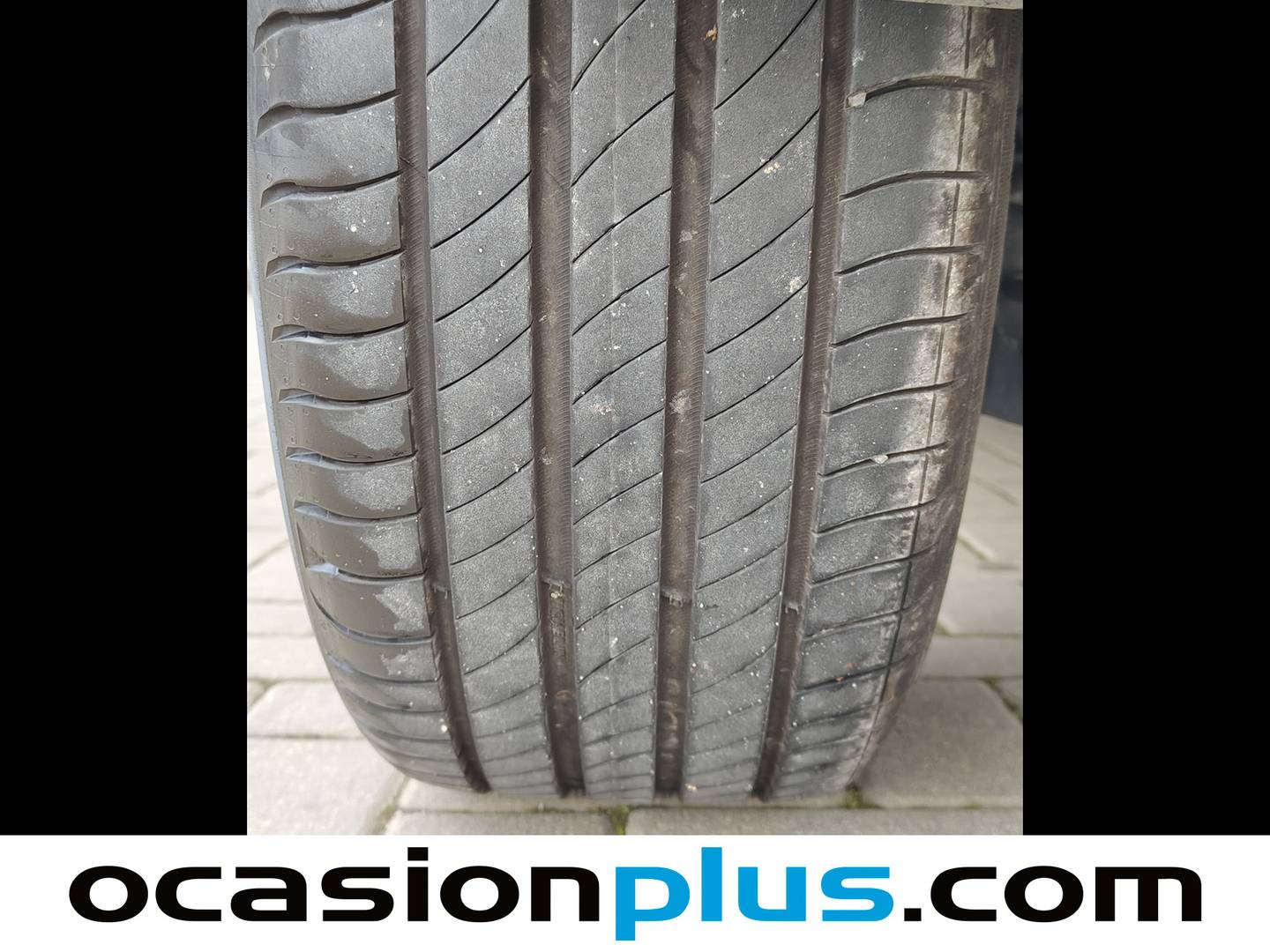 Foto Citroën C3 Origin Citroen C3 Origin PureTech 110 Max EAT6 (110 CV)