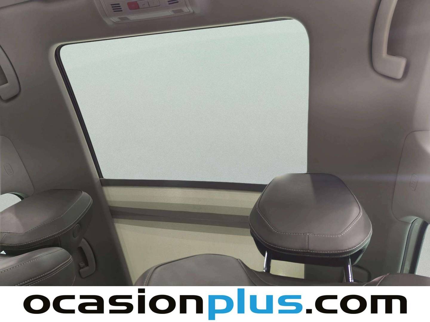 Extras y acabados del Skoda Karoq Skoda Karoq 1.5 TSI ACT Style DSG (150 CV)